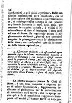 giornale/PUV0127298/1795/V. 31-36/00000270